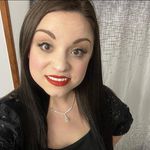 Abby DeWig Diefenbach - @abbydiefenbach - Instagram