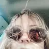 abbydief - @abbydieffenbach - TikTok
