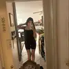 Abiii🍓 - @its.not_abi - TikTok