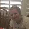 my second account  - @abbydieffenbach2 - TikTok