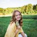 Abagail Diehl - Facebook