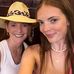 Abbey Diehl - Facebook