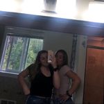 Abbie Diehl - @abbiediehlll - Instagram