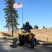 Abbie Diehl - Facebook