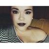 Abby_diehl12 - @abby_diehl12 - TikTok