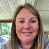Abby Diehl843 - @abbydiehl - TikTok