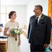 Abby Diehl - Facebook