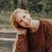 Abby Diehl - Facebook