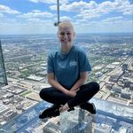 Abby Diehl - @abbyld15 - Instagram