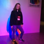 Abby Diehl - @abbbbbbbbyspamz - Instagram