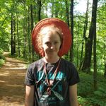 abby diehl - @abagail.diehl - Instagram