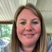 Abby Diehl - Facebook