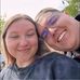 Abby Diehl - Facebook