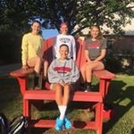 Abby Diehl - @diehl.abby - Instagram