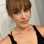 Abby Diehl - @thespinningmonk - Instagram