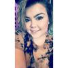 Abby Diehl - @abby_diehl914 - TikTok