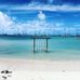 Abby Diehl - Facebook