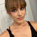Abby Diehl - Facebook