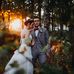 Abby Diehl - Facebook