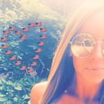 Abby Goodman Diehl - @ab_goods706 - Instagram