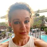 Dr. Abby Diehl - @dr.abbydiehl - Instagram