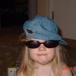 Oh, hi - @abby_diehl - Instagram