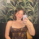 abbey diers - @abbeydiers - Instagram