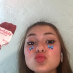 Abby - @abbydiersing - Instagram