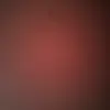 abby dier - @abby.dier - TikTok