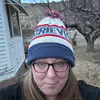 Abby Diers - @pinklemonaide87 - TikTok