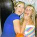 Abby Diers - Facebook