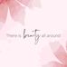 Abby Diersing - Facebook