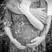 Abigail Deters - Facebook