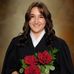 Aby Demers - Facebook