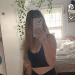 @__abby_dietrich - Instagram