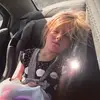 😝😝 - @_abbydietrich - TikTok