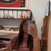 Abbie Dietrich - Facebook