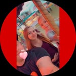 Abbigail Dietrich - @abbigaildietrich91 - Instagram