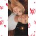Abbigail Dietrich - Facebook