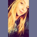 Abbigail Marie Dietrich - @dietrichabbigail - Instagram