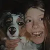 Abby <3 - @abby.....dietrich - TikTok
