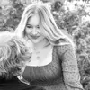 abby :) - @abby_.dietrich - TikTok
