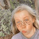 Abby🤪❤️ - @abby._.dietrich - Instagram