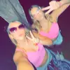 Abby - @abbydietrich - TikTok