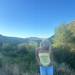 abby - @abbydietrichson - Instagram