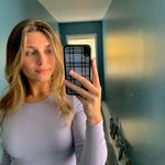 abby - @abbyydietrich - Instagram