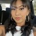 Abby Dietrich - Facebook