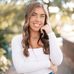 Abby Dietrich - Facebook