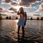 Abby Dietrich - @abby_dietrich - Instagram