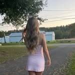 Abby Dietrich - @abby.dietrich_ - Instagram